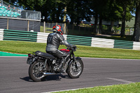 Vintage-motorcycle-club;eventdigitalimages;mallory-park;mallory-park-trackday-photographs;no-limits-trackdays;peter-wileman-photography;trackday-digital-images;trackday-photos;vmcc-festival-1000-bikes-photographs